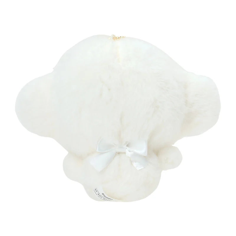 Cogimyun "Fluffy Cloud Nap" Plush Mascot