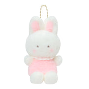 Cheery Chums "Fluffy Cloud Nap" Plush Mascot