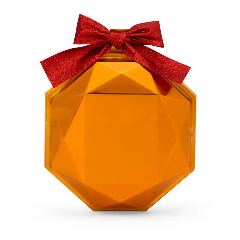 Sanrio Characters Mascot Plush 2026 Blind Box A