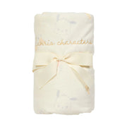 Sanrio Character "Fluffy Cloud Nap" Blanket