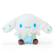 Cinnamoroll "Forest Lace" Plush