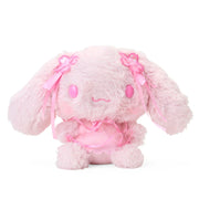 Cinnamoroll "Sakura Fairy" Plush