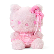 Hello Kitty "Sakura Fairy" Plush