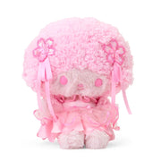 My Sweet Piano "Sakura Fairy" Plush