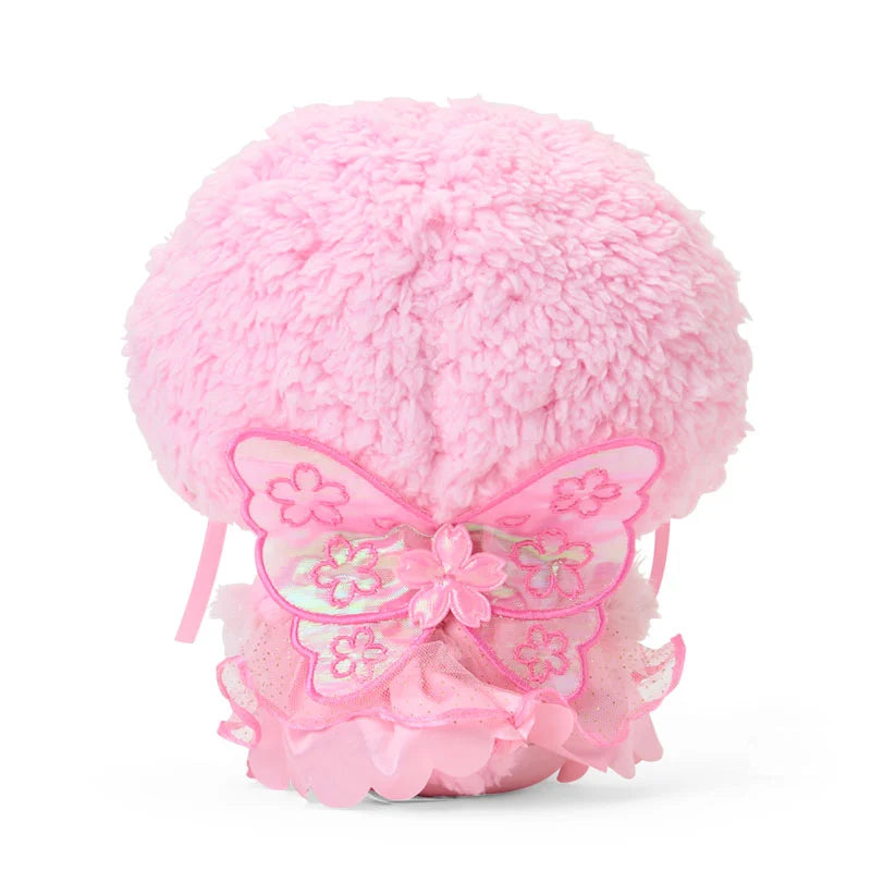My Sweet Piano "Sakura Fairy" Plush