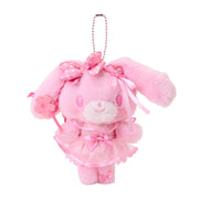 Bonbonribbon "Sakura Fairy" Plush Mascot