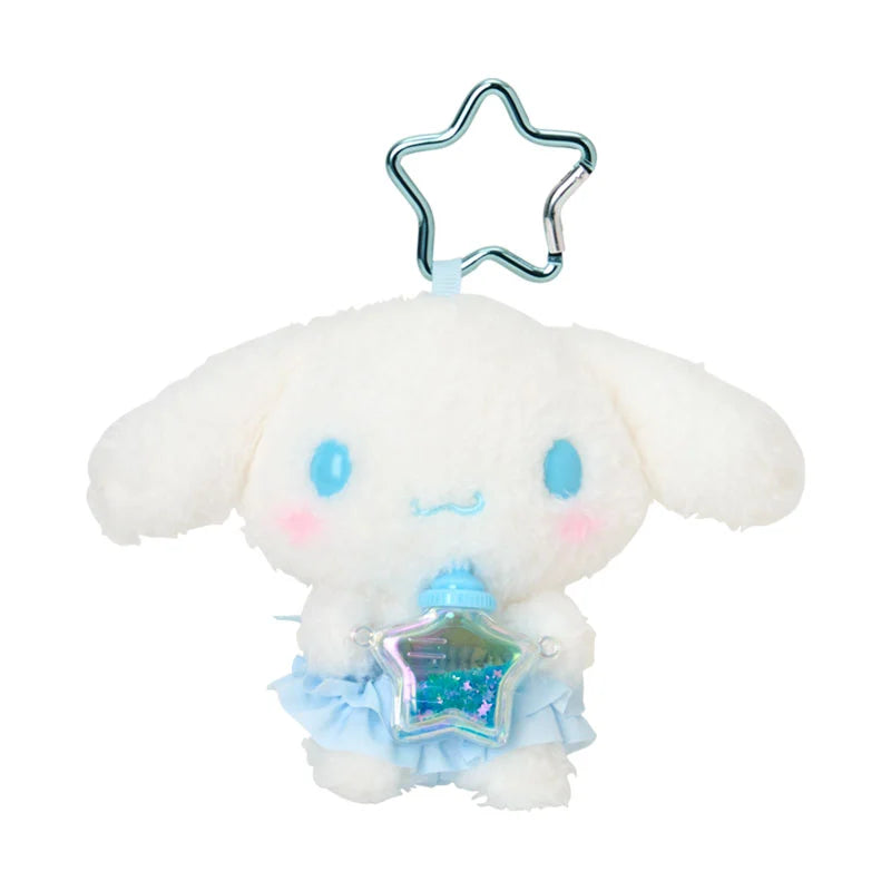 Cinnamoroll "Stardust Baby" Plush Mascot
