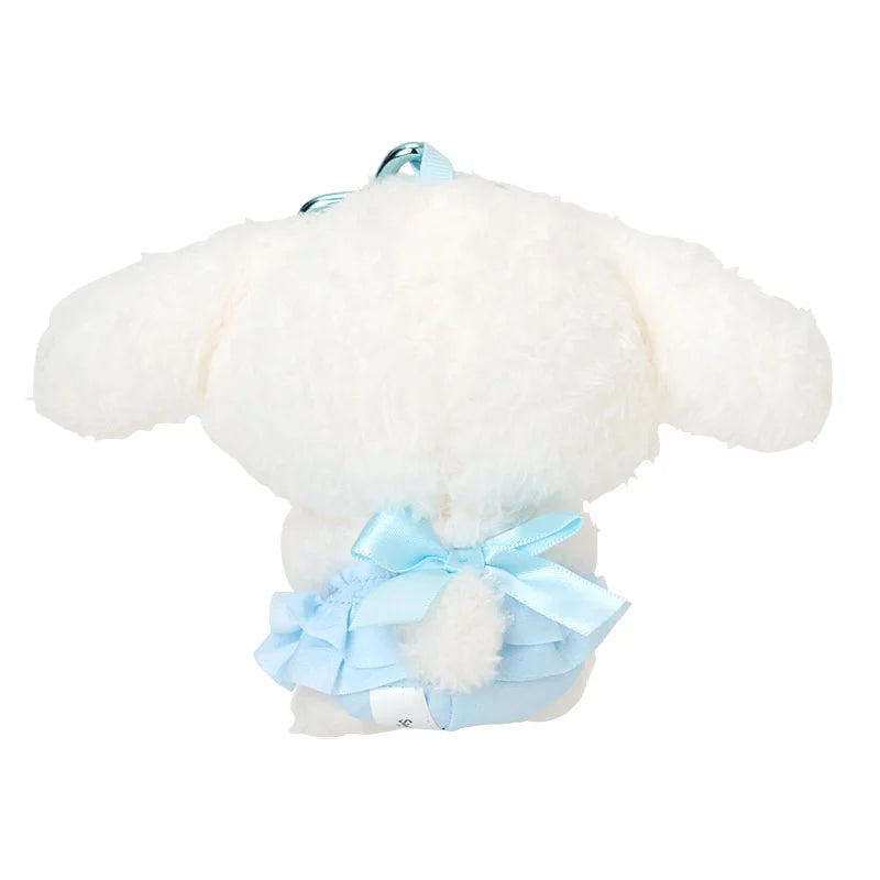Cinnamoroll "Stardust Baby" Plush Mascot