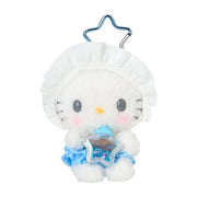 Dear Daniel "Stardust Baby" Plush Mascot