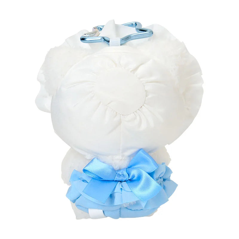 Dear Daniel "Stardust Baby" Plush Mascot