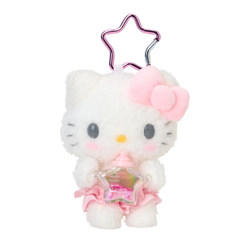 Hello Kitty "Stardust Baby" Plush Mascot