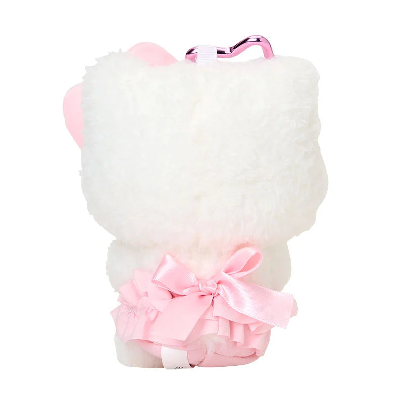 Hello Kitty "Stardust Baby" Plush Mascot
