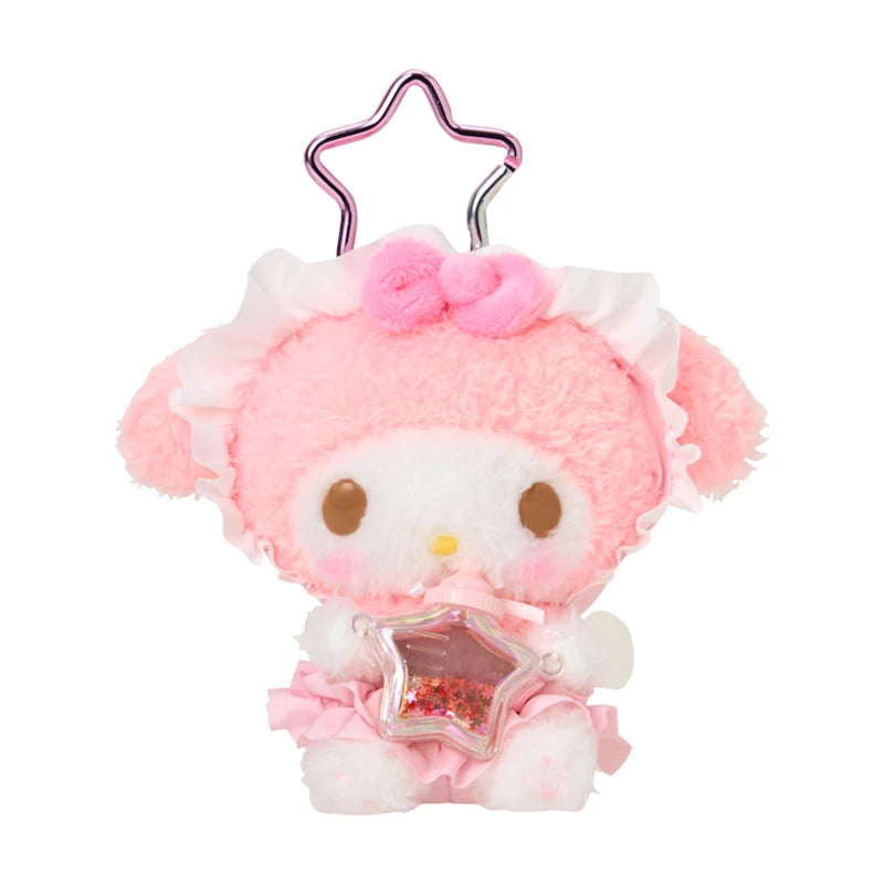 My Melody "Stardust Baby" Plush Mascot