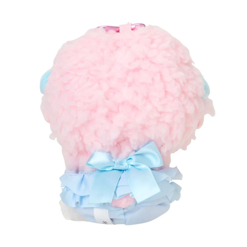 My Sweet Piano "Stardust Baby" Plush Mascot
