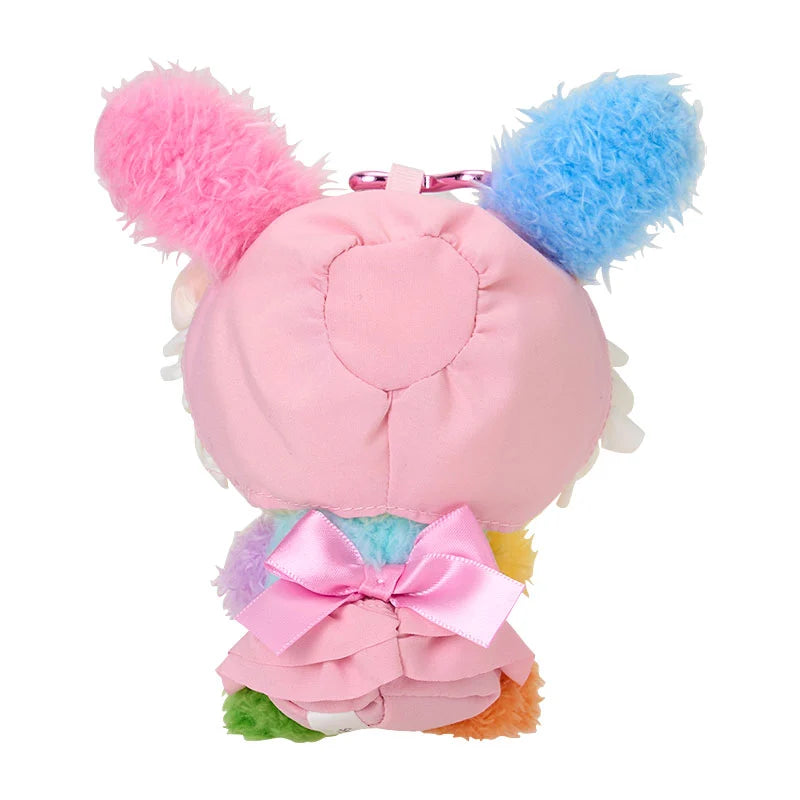 Usahana "Stardust Baby" Plush Mascot