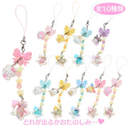 Sanrio Character  "Stardust Baby" Strap Blind Box