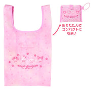 Sanrio Character "Sakura Fairy" Eco Bag