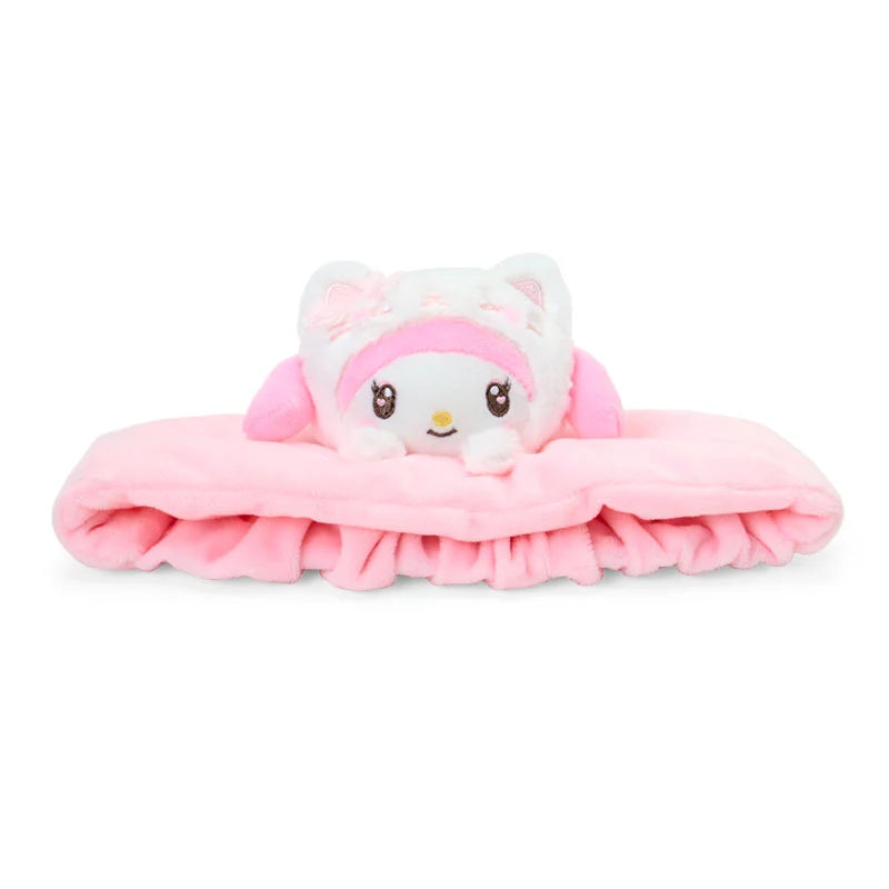My Melody "Milky Kitten" Hairband