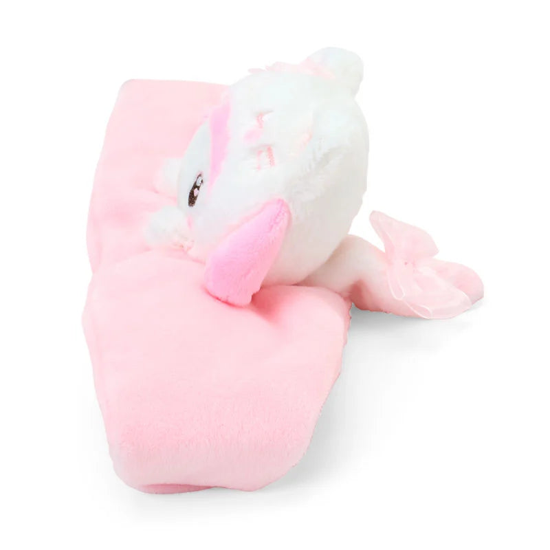 My Melody "Milky Kitten" Hairband