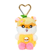 Corokorokuririn "Tokimeki Pop Beads" Plush Mascot