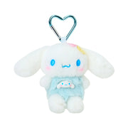 Cinnamoroll "Tokimeki Pop Beads" Plush Mascot
