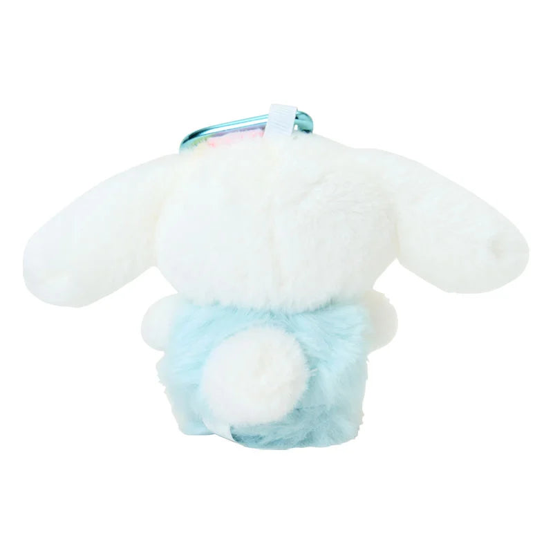 Cinnamoroll "Tokimeki Pop Beads" Plush Mascot