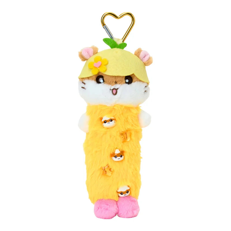 Corokorokuririn "Tokimeki Pop Beads" Lip Pouch