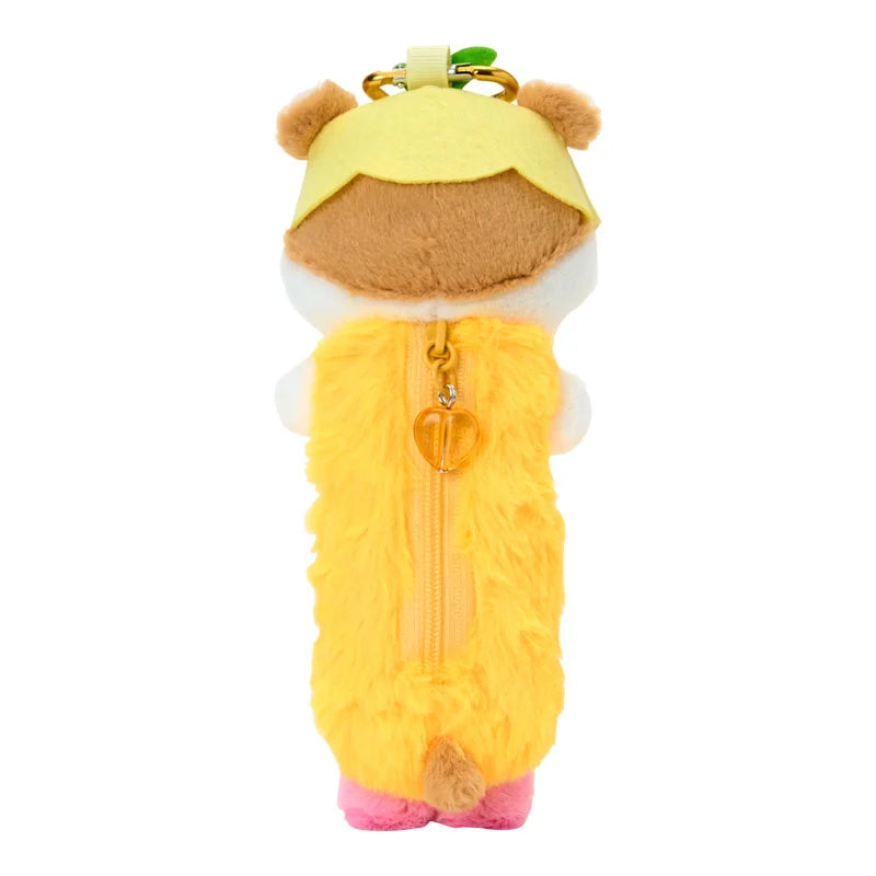 Corokorokuririn "Tokimeki Pop Beads" Lip Pouch