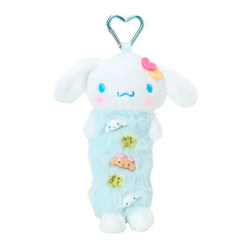 Cinnamoroll "Tokimeki Pop Beads" Lip Pouch