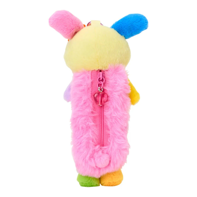 Usahana "Tokimeki Pop Beads" Lip Pouch