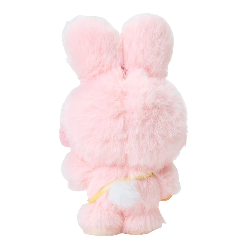 My Sweet Piano "Plump-eared Rabbit Club" Plush Mascot