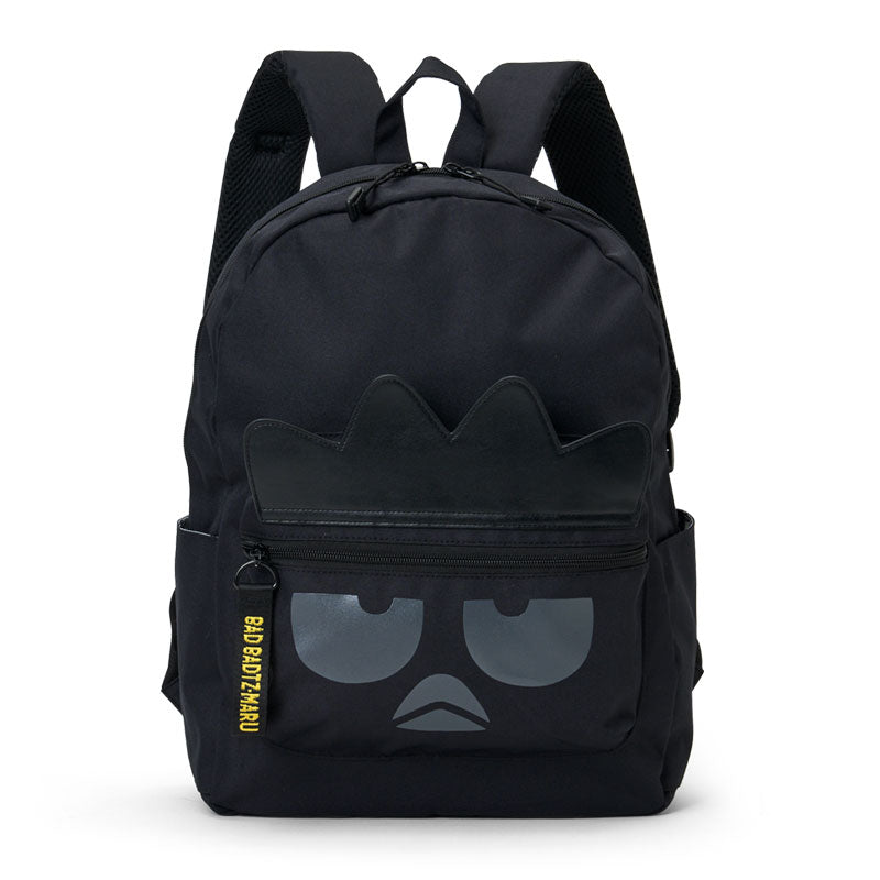 Badtz-Maru "Hangyodon & Badtz-Maru Funny Face" Backpack