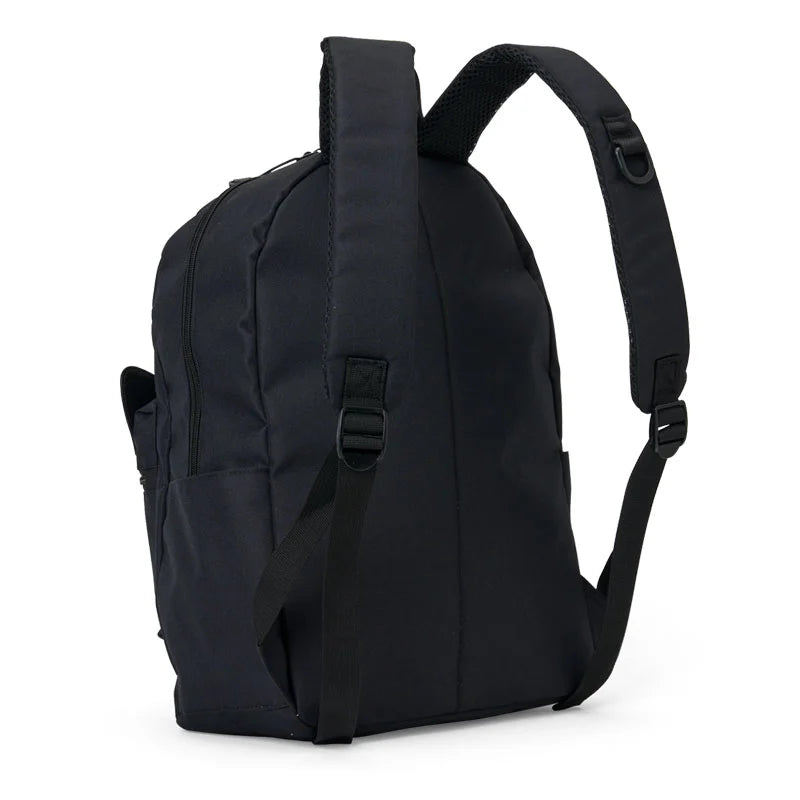 Badtz-Maru "Hangyodon & Badtz-Maru Funny Face" Backpack