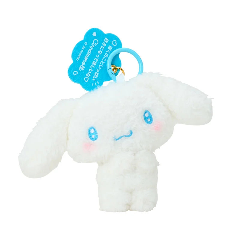 Cinnamoroll Character Awards 2026 Pt.3 Plush Mascot