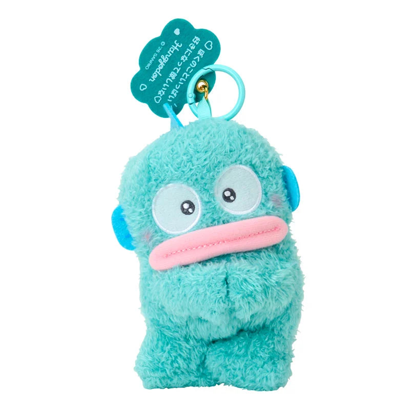 Hangyodon Character Awards 2026 Pt.3 Plush Mascot