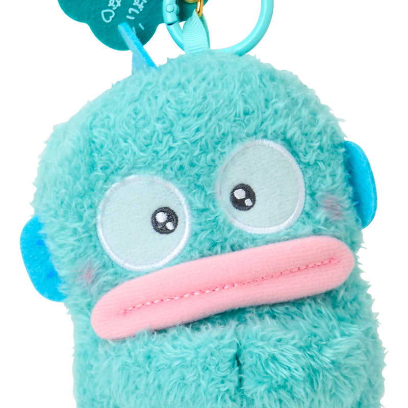 Hangyodon Character Awards 2026 Pt.3 Plush Mascot