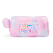 Sanrio Character "Colorful Pop Monster" Pouch