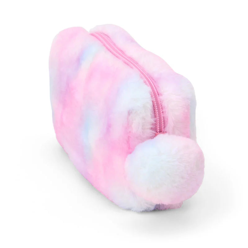 Sanrio Character "Colorful Pop Monster" Pouch