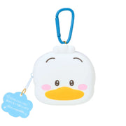 Pekkle Character Awards 2026 Pt.3 Silicone Mini Pouch