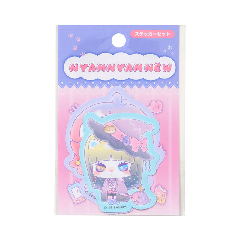 sanrio – Page 82 – Charms LOL