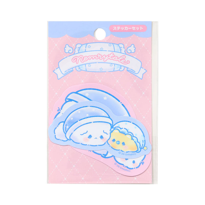 ♡chaki様 お取り置き♡ アイテム｜サンリオキャラクターズ｜ガシャポンオフィシャルサイト