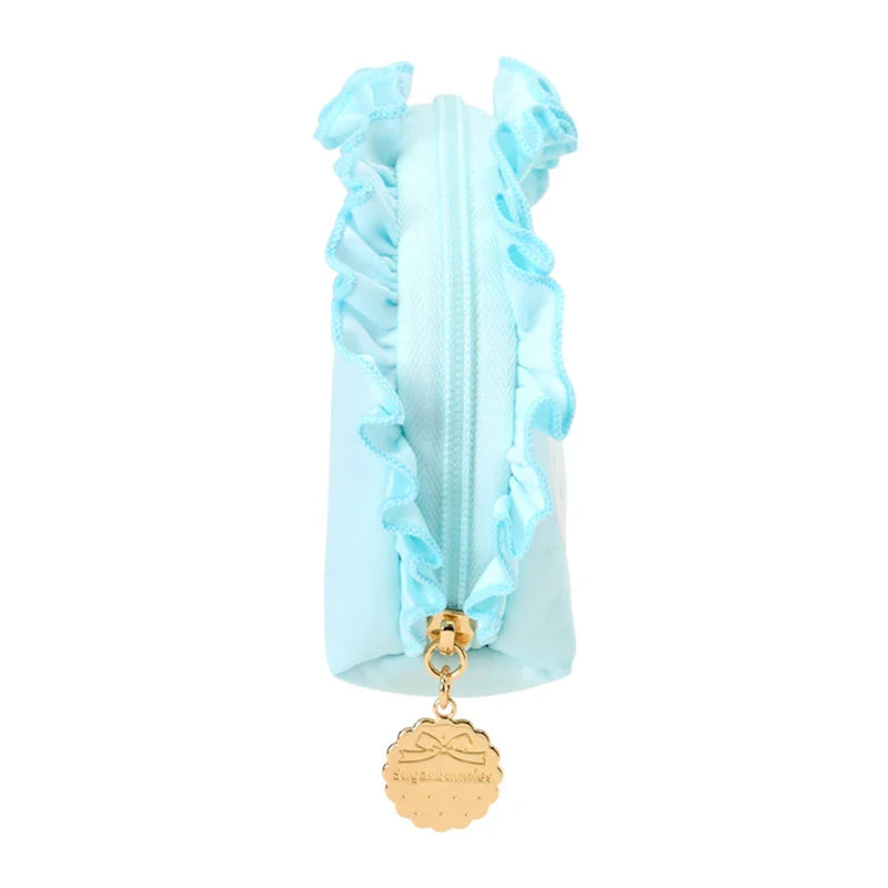 Sugarbunnies "Biscuit" Pouch