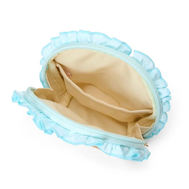 Sugarbunnies "Biscuit" Pouch