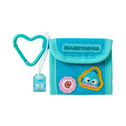 Pre Order Hangyodon "Exciting Sanrio Capsule" Mini Case
