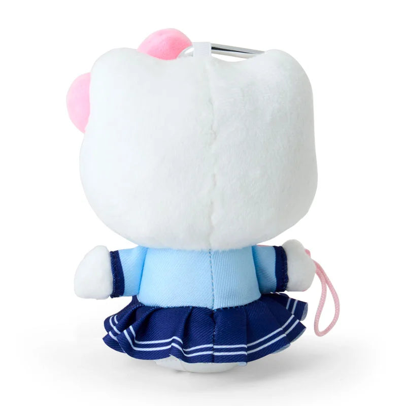Pre-Order Hello Kitty "Academy Sparkling Journey" Mascot Plush