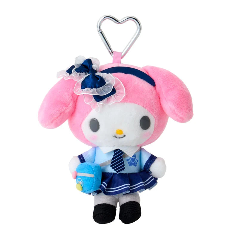 Pre-Order My Melody "Academy Sparkling Journey" Mascot Plush