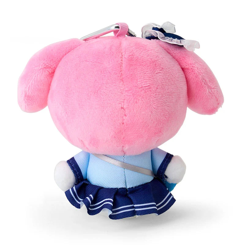 Pre-Order My Melody "Academy Sparkling Journey" Mascot Plush