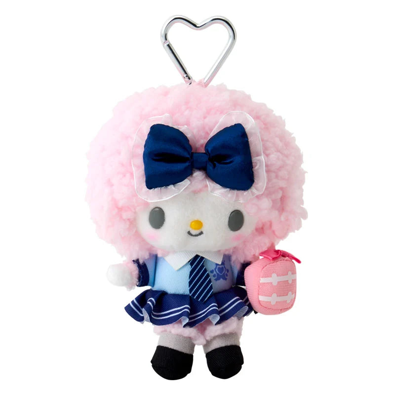 Pre-Order My Sweet Piano "Academy Sparkling Journey" Mascot Plush