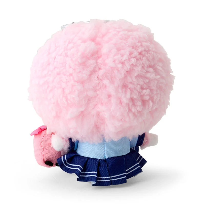 Pre-Order My Sweet Piano "Academy Sparkling Journey" Mascot Plush