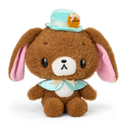 Pre Order Sugarbunnies "Biscuit" Plush [Kurousa]